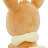 Eevee Monpoke Washable Plush