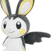 Emolga All Star Collection Plush (S)