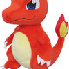 Charmeleon All Star Collection Plush (S)