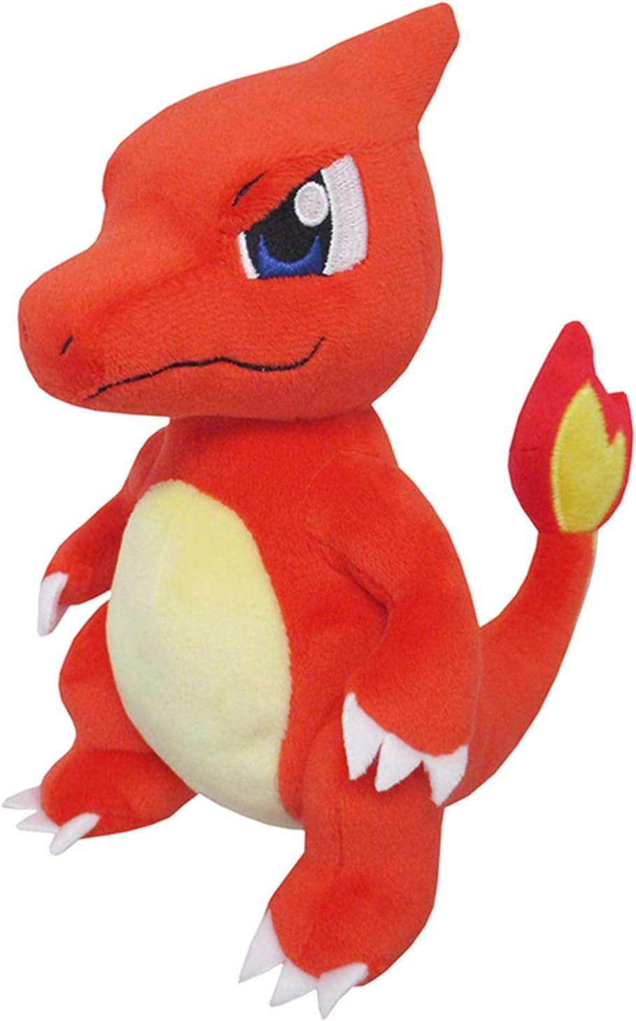 Charmeleon All Star Collection Plush (S)