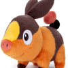 Tepig I Choose You! Plush