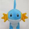 Mudkip All Star Collection Plush (S)