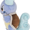 Wartortle All Star Collection Plush(S)