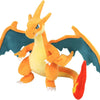 Mega Charizard Y All Star Collection Plush