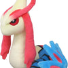 Milotic All Star Collection Plush (S)