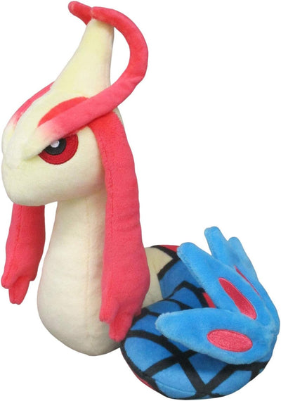 Milotic All Star Collection Plush (S)