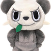 Pancham I Choose You! Plush