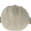 Geodude All Star Collection Plush (S)