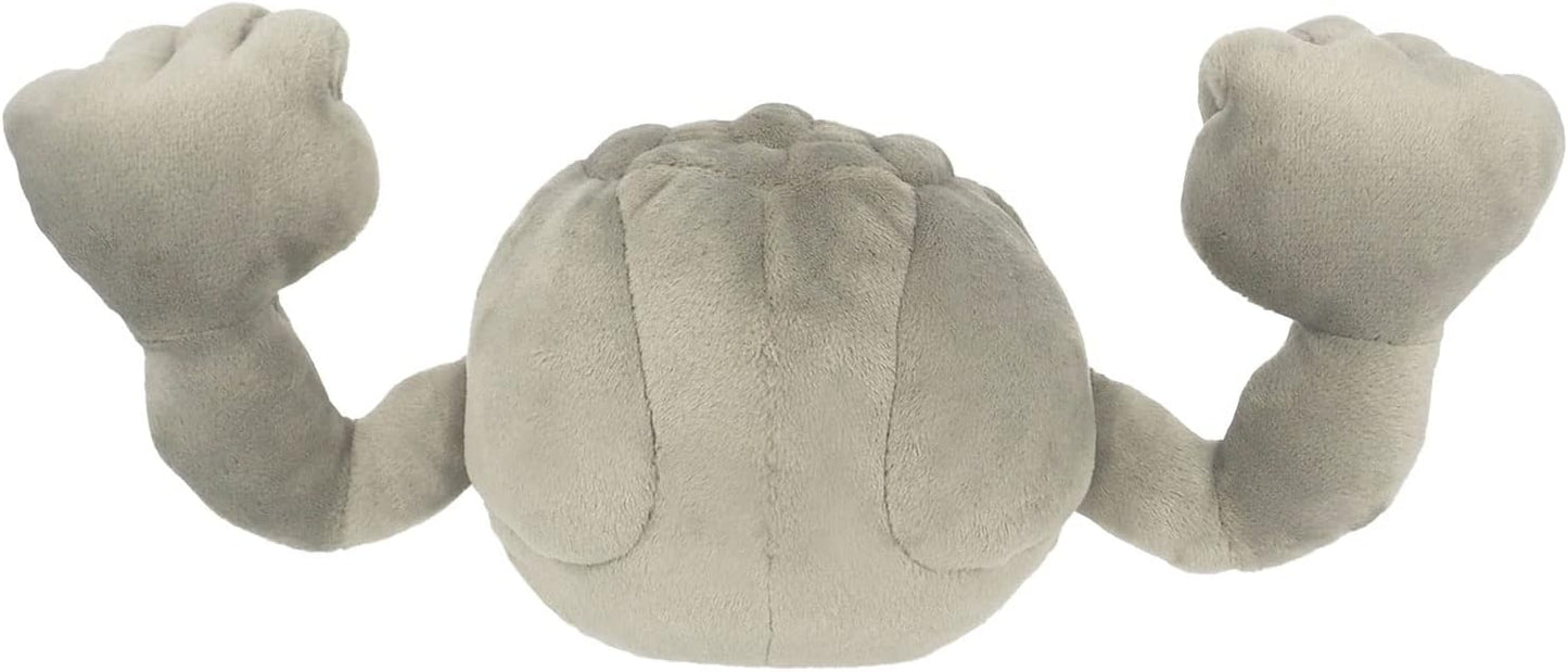 Geodude All Star Collection Plush (S)