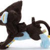 Luxray I Choose You! Plush
