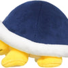 Buzzy Beetle Super Mario All Star Collection Plush (S)
