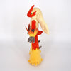 Blaziken All Star Collection Plush (S)