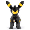 Umbreon I Choose You! Plush