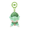 Fomantis Midarezaki Scented Mascot Plush