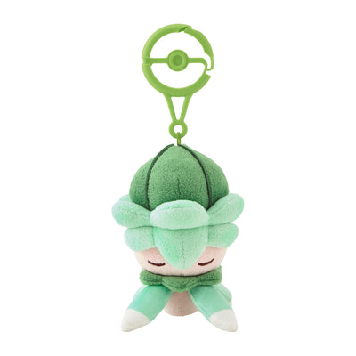 Fomantis Midarezaki Scented Mascot Plush