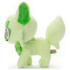 Sprigatito I Choose You! Plush