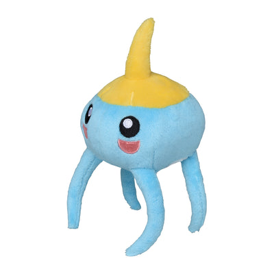 Surskit 283 Plush Pokemon Fit