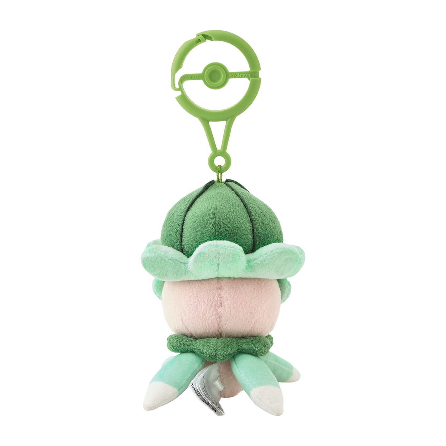 Fomantis Midarezaki Scented Mascot Plush