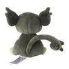Alolan Rattata Pokemon Fit Plush