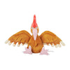 Fearow 022 Plush Pokemon Fit