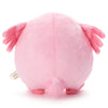 Chansey I Choose You! Plush