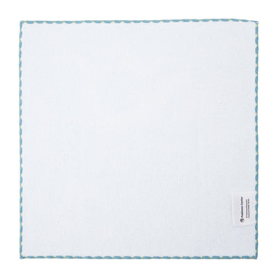 Vaporeon Eevee Collection Hand Towel