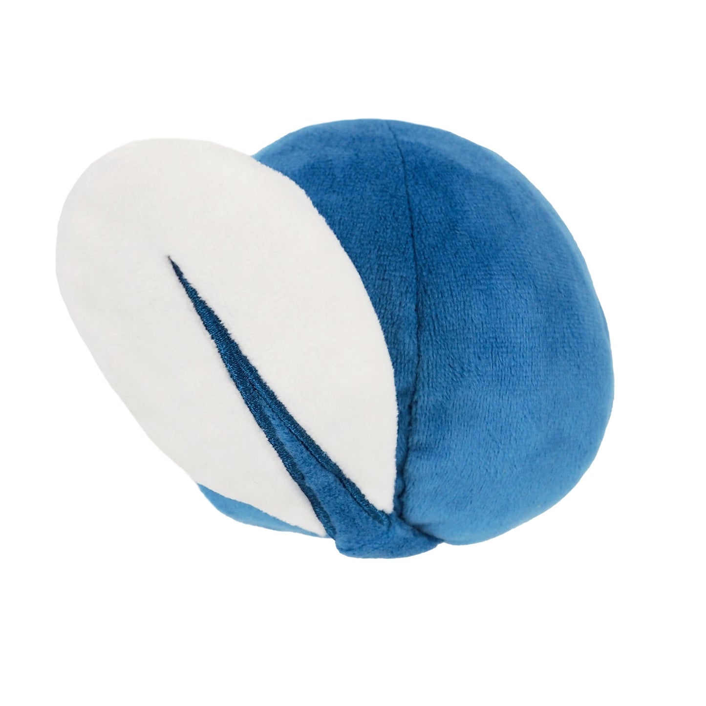 Poliwag All Star Collection Plush