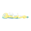 Dudunsparce (Three-Segment Form) Pen Case Plush