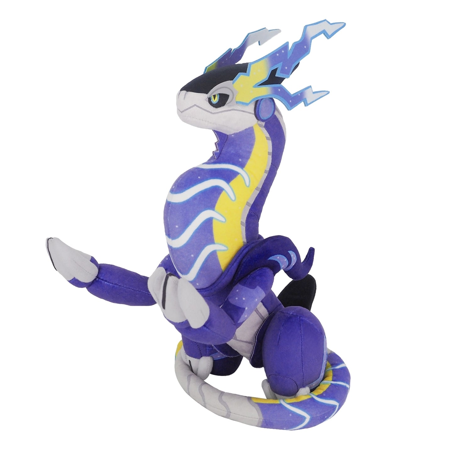 Miraidon All Star Collection Plush (S)
