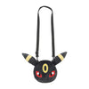 Umbreon Eevee Collection Face Pochette