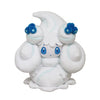 Alcremie Salted Cream Alcremie All Star Collection Plush (S)