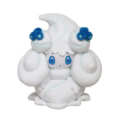Alcremie Salted Cream Alcremie All Star Collection Plush (S)