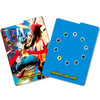 Mega Lucario Deck Box