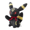 Umbreon Eevee Collection Plush