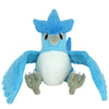 Articuno All Star Collection Plush (S)
