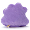 Ditto I Choose You! Plush