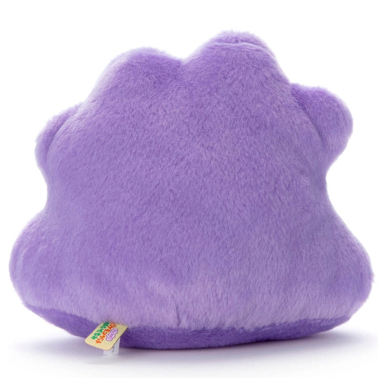 Ditto I Choose You! Plush