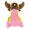 Gastrodon (West Sea) All Star Collection Plush (S)