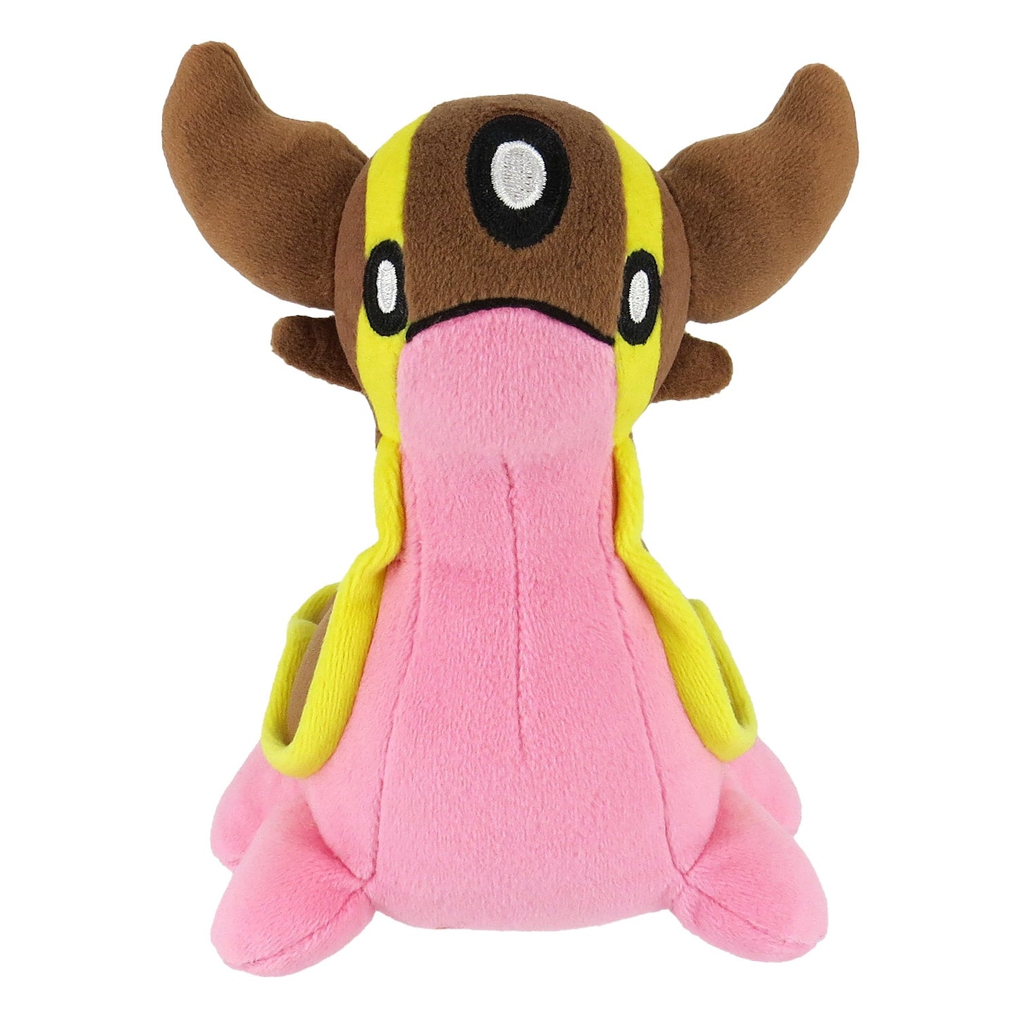 Gastrodon (West Sea) All Star Collection Plush (S)