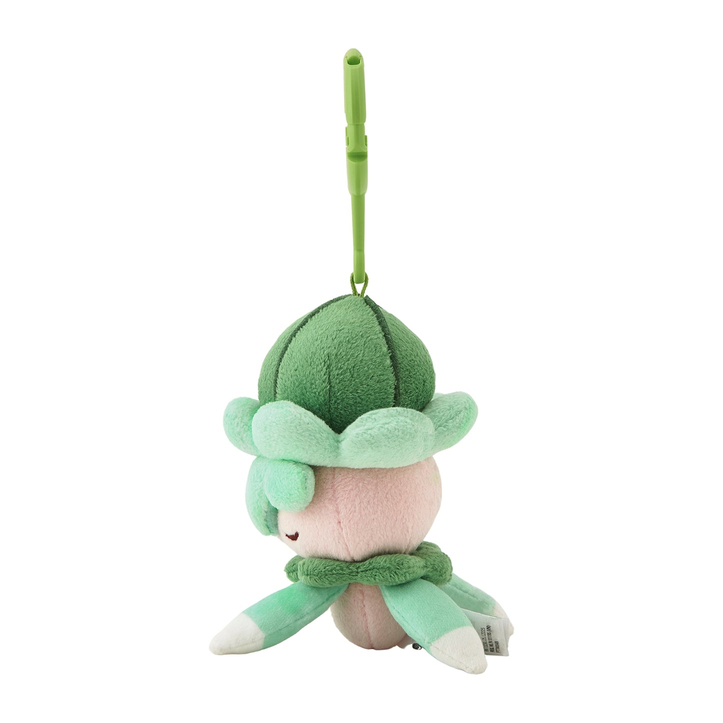 Fomantis Midarezaki Scented Mascot Plush