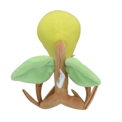 Bellsprout 069 Plush Pokemon Fit