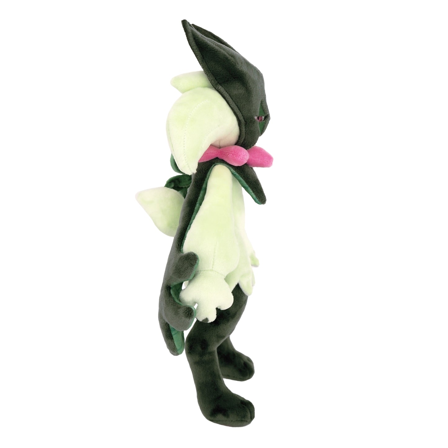 Meowscarada All Star Collection Plush (S)