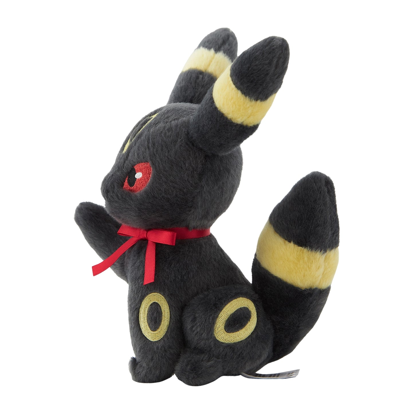 Umbreon Eevee Collection Plush