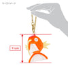 Magikarp All Star Collection Mascot Plush