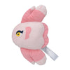 Alomomola 594 Plush Pokemon Fit