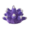 Pincurchin Buruburu Mogumogu Watching Plush