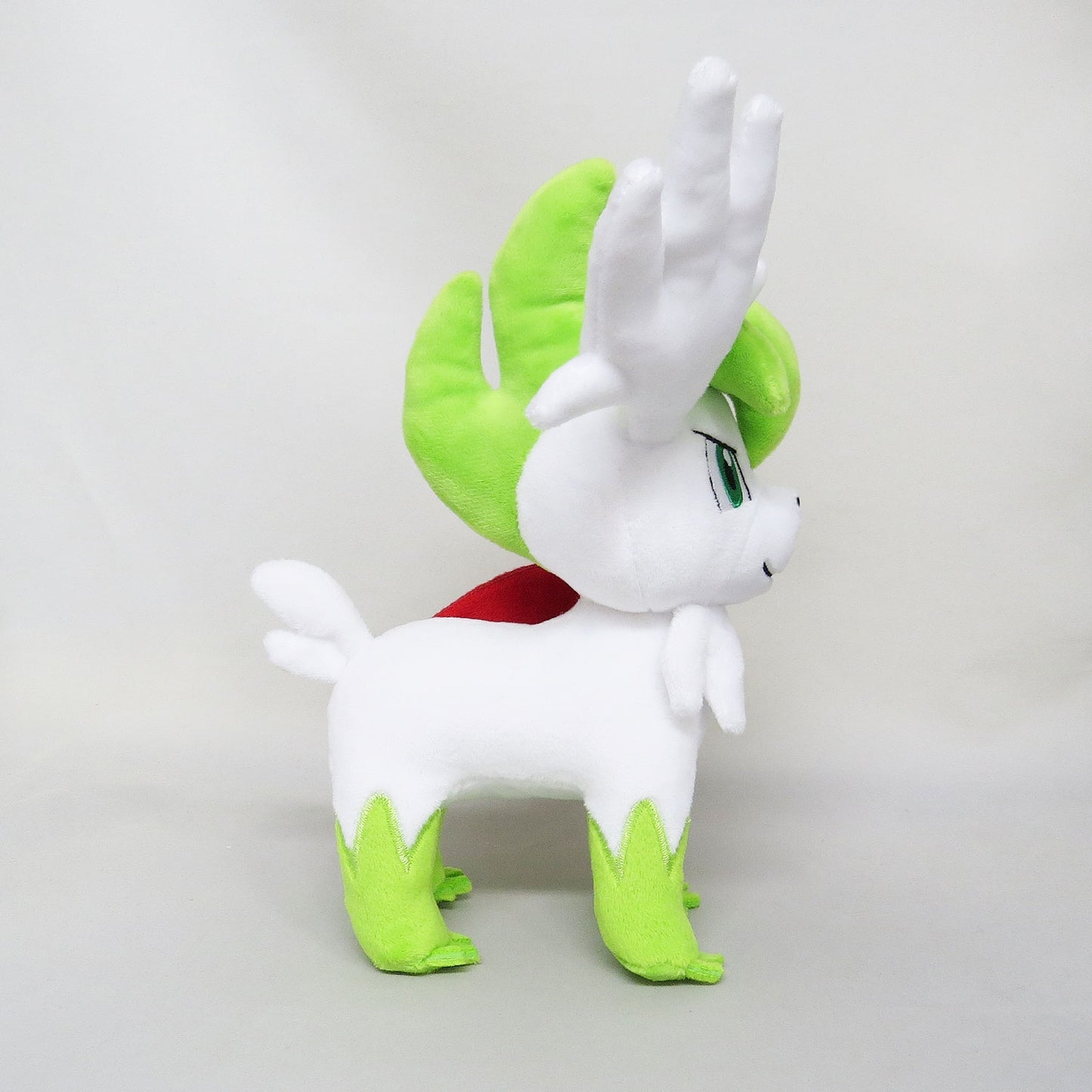 Shaymin Sky Forme All Star Collection Plush (S)
