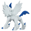 Mega Absol Moncolle Figure