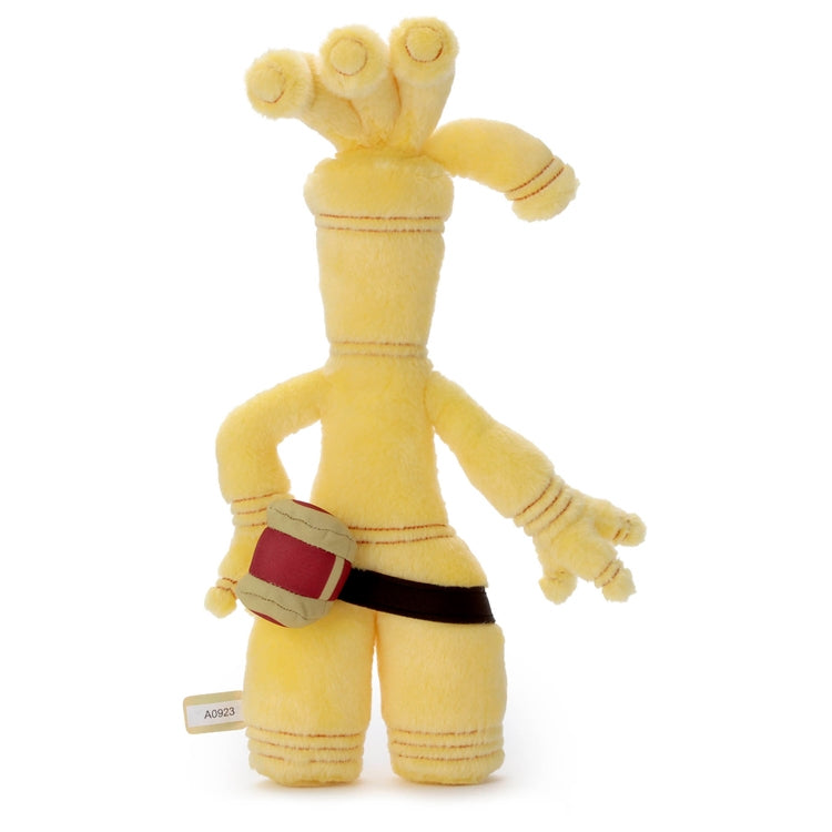 Gholdengo I Choose You! Plush