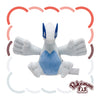 Lugia 249 Plush Pokemon Fit